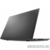  Lenovo V130-15IKB [81HN0114RU] grey 15.6