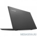  Lenovo V130-15IKB [81HN0114RU] grey 15.6