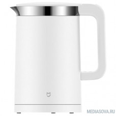 Xiaomi Mi Smart Kettle Чайник электрический [ZHF4012GL]