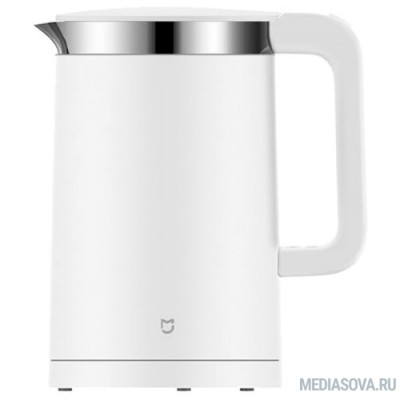  Xiaomi Mi Smart Kettle Чайник электрический [ZHF4012GL]