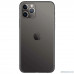  Apple iPhone 11 Pro 256GB Space Grey (MWC72RU/A)
