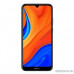  Huawei Y6S (2020) Starry Black /сияющий черный 3/64Gb 51094WAR