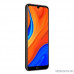  Huawei Y6S (2020) Starry Black /сияющий черный 3/64Gb 51094WAR