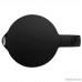  Xiaomi Viomi Smart Kettle Black Умный электрический чайник V-SK152B