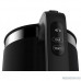  Xiaomi Viomi Smart Kettle Black Умный электрический чайник V-SK152B