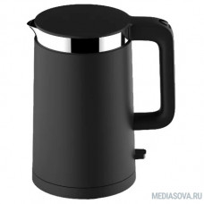 Xiaomi Viomi Mechanical Kettle Black Умный электрический чайник V-MK152B