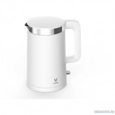 Xiaomi Viomi Mechanical Kettle White Умный электрический чайник V-MK152A