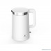  Xiaomi Viomi Mechanical Kettle White Умный электрический чайник V-MK152A
