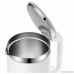  Xiaomi Viomi Mechanical Kettle White Умный электрический чайник V-MK152A