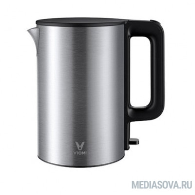  Xiaomi Viomi Mechanical Kettle Silver Умный электрический чайник [V-MK151B]