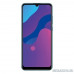  Honor 9A Blue Мерцающий синий