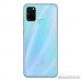  Honor 9A Blue Мерцающий синий