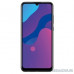  Honor 9A Black Полночный черный