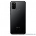  Honor 9A Black Полночный черный