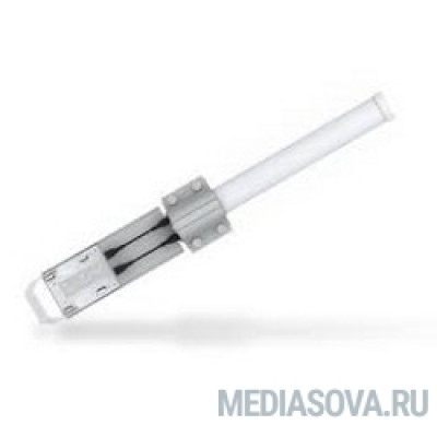  UBIQUITI AMO-5G10 всенаправленная MIMO 2x2 , диапазон частот - 5.15-5.85 GHz, коэффициент усиления - 10 dBi