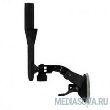 UBIQUITI Window/Wall Mounting kit Универсальное крепление для Nanostation на стену/окно