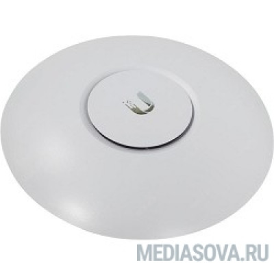  UBIQUITI UAP-AC-LITE Двухдиапазонная 802.11ac точка доступа