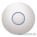  UBIQUITI UAP-AC-PRO Точка доступа Wi-Fi, AirMax, Рабочая частота 2.4ГГц, 5ГГц, Выходная мощность 22 дБм