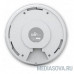  UBIQUITI UAP-AC-PRO Точка доступа Wi-Fi, AirMax, Рабочая частота 2.4ГГц, 5ГГц, Выходная мощность 22 дБм