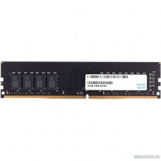 Apacer DDR4 DIMM 16GB EL.16G2T.GFH PC4-19200, 2400MHz