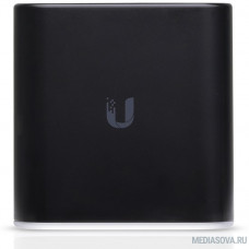UBIQUITI ACB-AC-EU Wi-Fi роутер 2.4+5 ГГц, 4х 1G RJ45, PoE Pass-Through