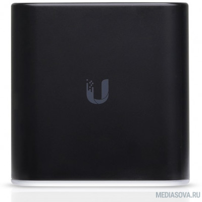  UBIQUITI ACB-AC-EU Wi-Fi роутер 2.4+5 ГГц, 4х 1G RJ45, PoE Pass-Through