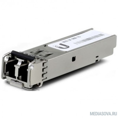 UBIQUITI UF-MM-1G FiberModule MM-1G