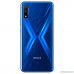  Honor 9X 4Gb/128Gb  LTE Dual sim Blue сапфировый синий