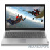  Lenovo IdeaPad L340-15API [81LW0052RK] grey 15.6