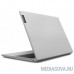 Lenovo IdeaPad L340-15API [81LW0052RK] grey 15.6