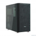  Ginzzu CL500