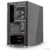  Ginzzu CL500
