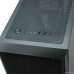  Ginzzu CL500