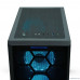  Ginzzu CL600 Controller FAN12CM RGB*4 USB3.0