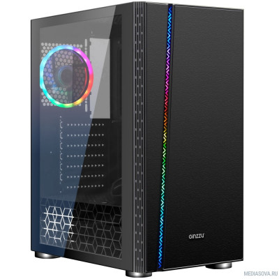  Ginzzu GL200