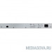  UBIQUITI US-48-500W Управляемый коммутатор на 48 портов с возможностью раздачи питания, 500Вт