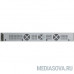  UBIQUITI US-48-500W Управляемый коммутатор на 48 портов с возможностью раздачи питания, 500Вт