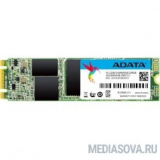 A-DATA SSD M.2 256GB Ultimate SU800 ASU800NS38-256GT-C