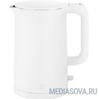  Xiaomi Mi Electric Kettle EU Чайник электрический SKV4035GL (MJDSH01YM) SKV4035GL