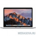 Apple MacBook Pro 13 Mid 2020 [Z0Z4000JN, Z0Z4/8] Silver 13.3