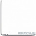  Apple MacBook Pro 13 Mid 2020 [Z0Z4000JN, Z0Z4/8] Silver 13.3