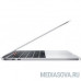  Apple MacBook Pro 13 Mid 2020 [Z0Z4000JN, Z0Z4/8] Silver 13.3