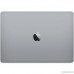  Apple MacBook Pro 13 Mid 2020 [Z0Y6000YC, Z0Y6/1] Space Gray 13.3
