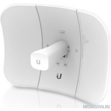 UBIQUITI LBE-5AC-Gen2-EU Точка доступа Ubiquiti LiteBeam 5AC Gen 2