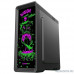  GameMax [G515 RockStar] Корпус GameMax (RockStar) (без БП)