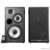  Edifier R2750DB Активные, 2 x 66W RMS, 45-20000Гц, дерево, пульт ДУ, Bluetooth, выход на сабвуфер 