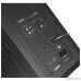  Edifier R2750DB Активные, 2 x 66W RMS, 45-20000Гц, дерево, пульт ДУ, Bluetooth, выход на сабвуфер 