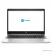  HP ProBook 450 G7 [9HP69EA] silver 15.6