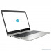  HP ProBook 450 G7 [9HP69EA] silver 15.6