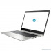  HP ProBook 450 G7 [9HP69EA] silver 15.6